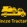 Servicii de tractari si transport auto