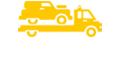 Incze Tractari Mures