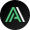 All In Auto Romania