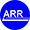 Firma autorizata ARR